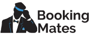 www.bookingmates.com.au